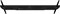 фото: Телевизор Digma DM-LED50UBB40