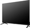 фото: Телевизор Digma DM-LED50UBB40