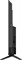 фото: Телевизор Digma DM-LED50UBB40
