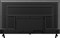 фото: Телевизор Digma DM-LED50UBB40