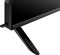 фото: Телевизор Digma DM-LED50UBB40