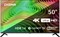 фото: Телевизор Digma DM-LED50UBB40