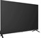 фото: Телевизор Digma DM-LED43SBB36