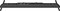 фото: Телевизор Digma DM-LED43SBB36