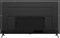 фото: Телевизор Digma DM-LED50UQB31