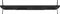 фото: Телевизор Digma DM-LED50UQB31
