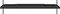фото: Телевизор Digma DM-LED50UQB31