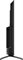 фото: Телевизор Digma DM-LED50UQB31
