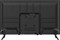 фото: Телевизор BBK 32LEX-7296/FTS2C