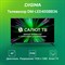 фото: Телевизор Digma DM-LED40SBB36