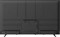 фото: Телевизор Digma DM-LED55UBB33