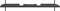 фото: Телевизор Digma DM-LED55UBB33
