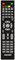 фото: Телевизор Asano 43LU5000T