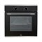 фото: Духовой шкаф LEX EDM 045 BL