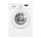 фото: Стиральная машина Bosch WGE03200SN