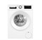 фото: Стиральная машина Bosch WGG246ZLSN
