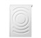 фото: Стиральная машина Bosch WGG246ZLSN