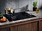 фото: Варочная панель Electrolux EGE6172NOK