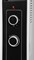 фото: Масляный радиатор Centek CT-6221-5