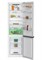 фото: Холодильник Beko B3R0CNK402HW
