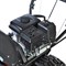 фото: Снегоуборщик Patriot PS 707 T