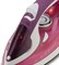 фото: Утюг Vitek VT-8354