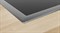 фото: Варочная панель Bosch PKN645FP2E