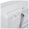 фото: Конвектор NOIROT CNX-4 plus 1500
