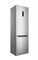 фото: Холодильник Indesit ITS 5200 XB