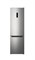 фото: Холодильник Indesit ITS 5200 XB