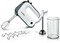 фото: Миксер Bosch MFQ49700