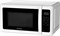 фото: Микроволновая печь Sunwind SUN-MW005