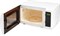 фото: Микроволновая печь Sunwind SUN-MW005