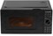 фото: Микроволновая печь Sunwind SUN-MW002