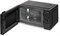 фото: Микроволновая печь Sunwind SUN-MW002