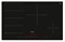 фото: Варочная панель Bosch PXE801DC1E