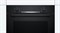 фото: Духовой шкаф Bosch HBA530BB0S