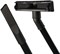 фото: Пылесос Bort BSS-1220-P