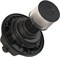 фото: Пылесос Bort BSS-1220-P