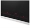 фото: Варочная панель Maunfeld CVI904SFLBK Inverter