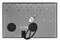 фото: Варочная панель Maunfeld CVI804SFLGR Inverter