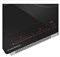 фото: Варочная панель Maunfeld CVI804SFBK Inverter