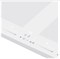 фото: Варочная панель Maunfeld CVI594SF2WH Lux Inverter
