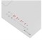 фото: Варочная панель Maunfeld CVI453SBWHA Inverter