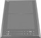 фото: Варочная панель Maunfeld CVI292S2FLGR Inverter