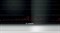 фото: Варочная панель Bosch PXY675DC5Z