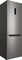 фото: Холодильник Indesit ITS 5180 XB
