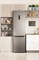 фото: Холодильник Indesit ITS 5180 XB