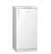 фото: Холодильник Indesit ITD 125 A