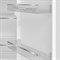 фото: Холодильник Hotpoint HBH 20